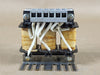 TRANSFAB 3.9 Amp Optimized Drive Reactor KDRA52L