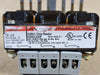 TCI 8 Amps Drive Reactor KDRULA33P