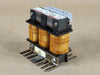 TCI 8 Amps Drive Reactor KDRULA33P
