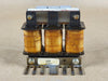 TCI 8 Amps Drive Reactor KDRULA33P