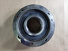 SKF Unit Roller Collar Mount FYRP 2.7/16 H