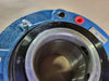SKF Unit Roller Collar Mount FYRP 2.7/16 H