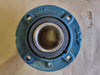 SKF Flange Block Bearing FYRP 2-7/16 H