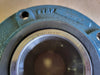 SKF Flange Block Bearing FYRP 2-7/16 H