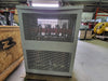 MARCUS 300 kVA Transformer, 600 pri. volts, 120/208 sec. volts MT300A1