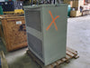 MARCUS 300 kVA Transformer, 600 pri. volts, 120/208 sec. volts MT300A1