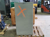 MARCUS 300 kVA Transformer, 600 pri. volts, 120/208 sec. volts MT300A1