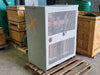 MARCUS 300 kVA Transformer, 600 pri. volts, 120/208 sec. volts MT300A1