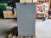 MARCUS 300 kVA Transformer, 600 pri. volts, 120/208 sec. volts MT300A1