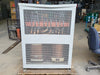 MARCUS 300 kVA Transformer, 600 pri. volts, 120/208 sec. volts MT300A1