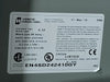 HAMMOND EN4SD242410GY Enclosure 24"x24"x10"