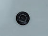HAMMOND EN4SD242410GY Enclosure 24"x24"x10"
