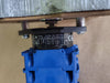 CROUSE-HINDS Conveyor Control Switch Housing Assembly AFUR5M7
