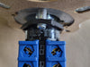 CROUSE-HINDS Conveyor Control Switch Housing Assembly AFUR5M7