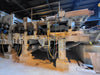 HYMAC Twin-Wire Dewatering Press PT-135