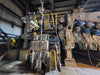 HYMAC Twin-Wire Dewatering Press PT-135