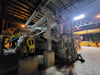HYMAC Twin-Wire Dewatering Press PT-135