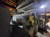 HYMAC Twin-Wire Dewatering Press PT-135