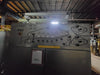HYMAC Twin-Wire Dewatering Press PT-135