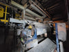 HYMAC Twin-Wire Dewatering Press PT-135