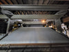 HYMAC Twin-Wire Dewatering Press PT-135