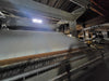 HYMAC Twin-Wire Dewatering Press PT-135
