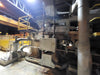 HYMAC Twin-Wire Dewatering Press PT-135