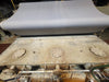 HYMAC Twin-Wire Dewatering Press PT-135