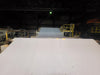 HYMAC Twin-Wire Dewatering Press PT-135