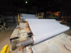 HYMAC Twin-Wire Dewatering Press PT-135