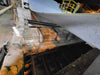 HYMAC Twin-Wire Dewatering Press PT-135