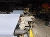 HYMAC Twin-Wire Dewatering Press PT-135