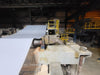 HYMAC Twin-Wire Dewatering Press PT-135
