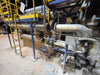 HYMAC Twin-Wire Dewatering Press PT-135