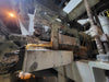 HYMAC Twin-Wire Dewatering Press PT-135