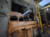 HYMAC Twin-Wire Dewatering Press PT-135