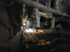 HYMAC Twin-Wire Dewatering Press PT-135