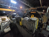 HYMAC Twin-Wire Dewatering Press PT-135