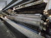 HYMAC Twin-Wire Dewatering Press PT-135