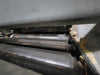 HYMAC Twin-Wire Dewatering Press PT-135