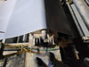 HYMAC Twin-Wire Dewatering Press PT-135