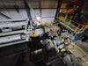 HYMAC Twin-Wire Dewatering Press PT-135