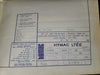 HYMAC Twin-Wire Dewatering Press PT-135