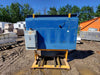 75 kVA Transformer, 600 pri. volts, 480 sec. volts w/ Switches