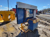 75 kVA Transformer, 600 pri. volts, 480 sec. volts w/ Switches