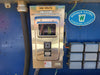 75 kVA Transformer, 600 pri. volts, 480 sec. volts w/ Switches