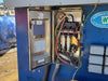 75 kVA Transformer, 600 pri. volts, 480 sec. volts w/ Switches