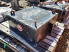 INDUSTRIAL MAGNETICS INC. SPM42SB Magnet