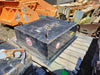 INDUSTRIAL MAGNETICS INC. SPM42SB Magnet