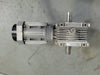 DELI MOTOR 1:100 Ratio Gear Reducer NMRV63 w/ 0.37 kW Electric Motor 